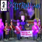 Buckethead - Pike 9: March Of The Slunks (2012)