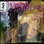 Buckethead - Pike 90: Listen For The Whisper (2014)