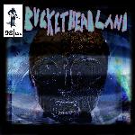 Buckethead - Pike 98: Pilot (2014)
