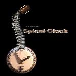 Buckethead - Spinal Clock (2010)