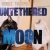 Untethered Moon (2015)