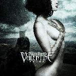 Bullet For My Valentine - Fever (2010)
