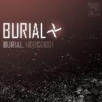 Burial - Burial (2006)