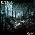 Burzum - Hliðskjálf (1999)