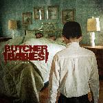 Butcher Babies - Goliath (2013)