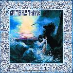 Butterfly Temple - Сны Северного Моря (2002)