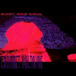 Cabaret Voltaire - Body And Soul (1991)