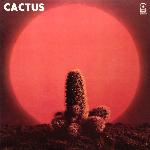 Cactus - Cactus (1970)