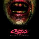Callejon - Zombieactionhauptquartier (2008)