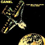 Camel - I Can See Your House From Here (1979)