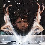 Camel - Rain Dances (1977)