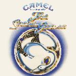 Camel - The Snow Goose (1975)