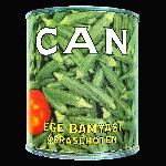 Can - Ege Bamyasi (1972)