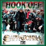 Cappadonna - Hook Off (2014)