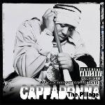 Cappadonna - The Pillage (1998)