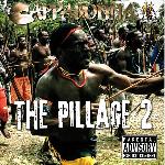 The Pillage 2 (2015)