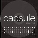Capsule - Fruits Clipper (2006)