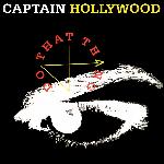 Captain Hollywood - Do That Thang (1989)