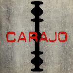 Carajo - Carajo (2002)