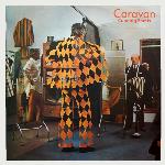 Caravan - Cunning Stunts (1975)