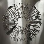 Carcass - Surgical Steel (2013)