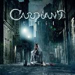 Cardiant - Verge (2013)