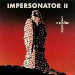 Impersonator II (1988)
