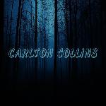 Carlton Collins - Gator Dogs (2023)