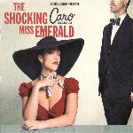 The Shocking Miss Emerald (2013)