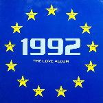 1992: The Love Album (1992)