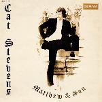 Cat Stevens - Matthew & Son (1967)