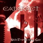 Cataract - With Triumph Comes Loss (2004)