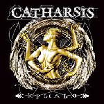 Catharsis - Крылья (2005)