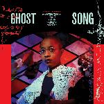 Cécile McLorin Salvant - Ghost Song (2022)