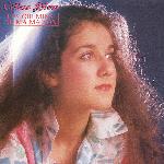 Céline Dion - Les Chemins De Ma Maison (1983)