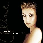 Céline Dion - Let's Talk About Love (1997)