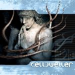Celldweller (2003)