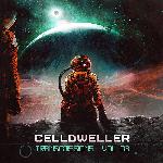 Celldweller - Transmissions: Vol. 03 (2016)