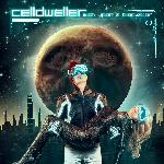 Celldweller - Wish Upon A Blackstar (2012)