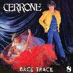 Cerrone 8: Back Track (1982)