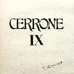 Cerrone IX: Your Love Survived (1982)