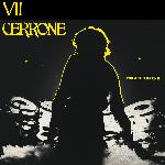 Cerrone VII: You Are The One (1980)