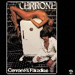 Cerrone's Paradise (1977)