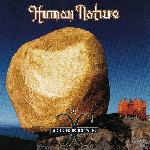 Human Nature (1994)