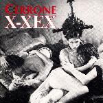 X-Xex (1993)