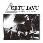 Cetu Javu - Where Is Where... (1992)