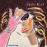 Chaka Khan - I Feel For You (1984)