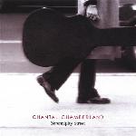 Chantal Chamberland - Serendipity Street (2003)