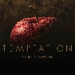 Chantal Chamberland - Temptation (2019)