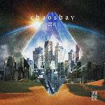 Chaosbay - 2222 (2022)